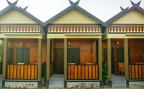 Khalifah Guest House